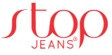  Código Descuento Stop Jeans