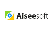  Código Descuento Aiseesoft Studio