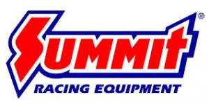  Código Descuento Summit Racing