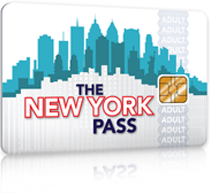  Código Descuento New York Pass