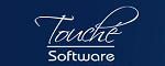  Código Descuento Touche Software
