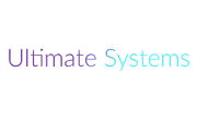  Código Descuento Ultimate Systems