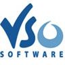  Código Descuento VSO Software