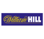  Código Descuento William Hill