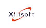  Código Descuento Xilisoft DE