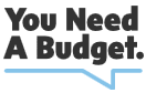  Código Descuento You Need A Budget